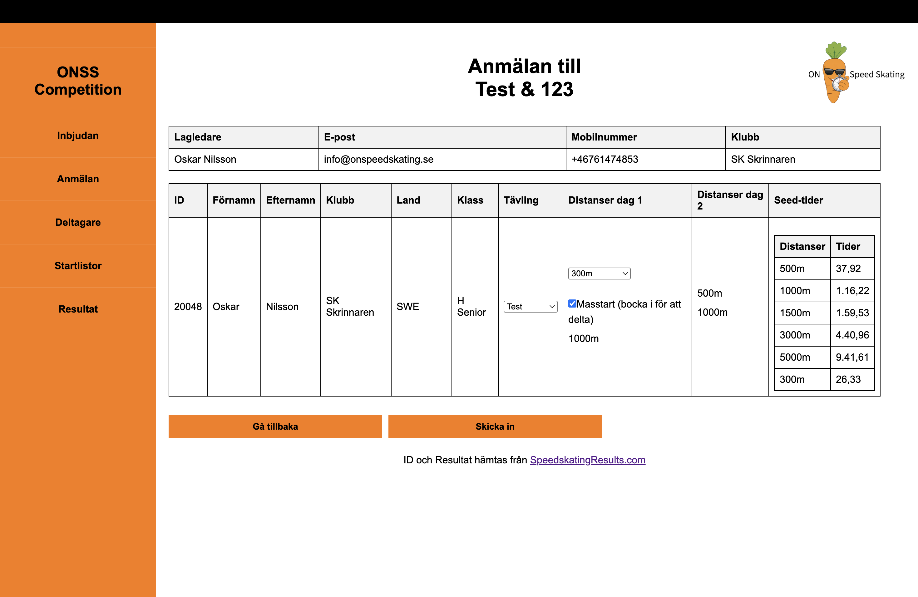 dist1